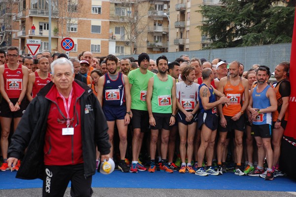 Corriamo al Collatino (TOP) (28/02/2016) 00005