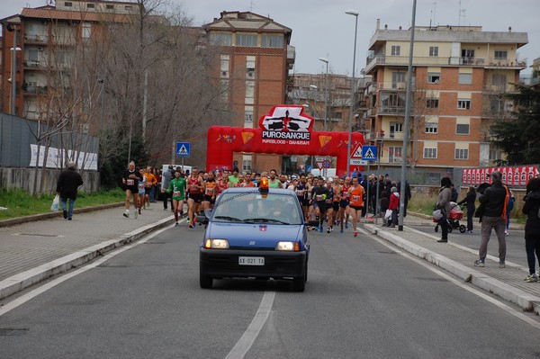 Corriamo al Collatino (TOP) (28/02/2016) 00013