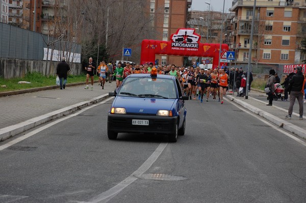 Corriamo al Collatino (TOP) (28/02/2016) 00014