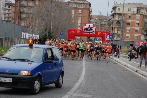 Corriamo al Collatino (TOP) (28/02/2016) 00016