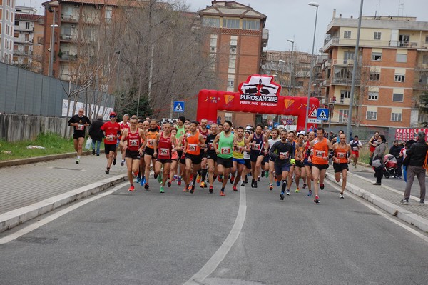 Corriamo al Collatino (TOP) (28/02/2016) 00019