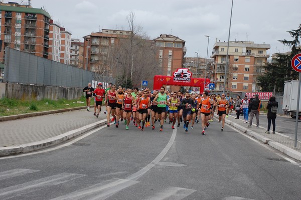 Corriamo al Collatino (TOP) (28/02/2016) 00021