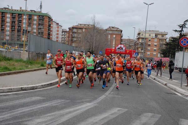 Corriamo al Collatino (TOP) (28/02/2016) 00024
