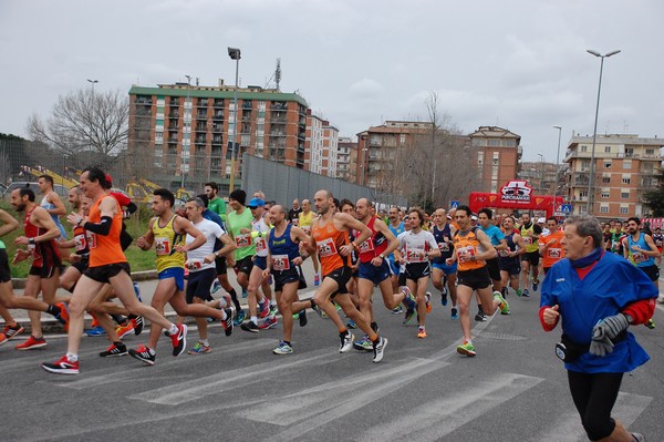 Corriamo al Collatino (TOP) (28/02/2016) 00027