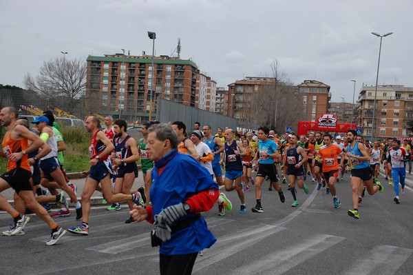 Corriamo al Collatino (TOP) (28/02/2016) 00028
