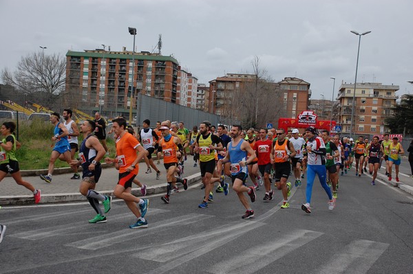 Corriamo al Collatino (TOP) (28/02/2016) 00030