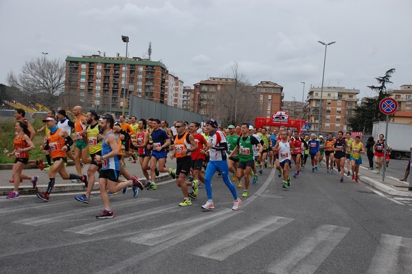 Corriamo al Collatino (TOP) (28/02/2016) 00031