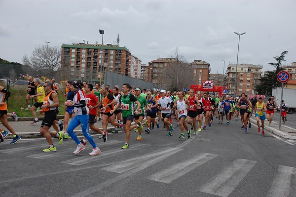 Corriamo al Collatino (TOP) (28/02/2016) 00032