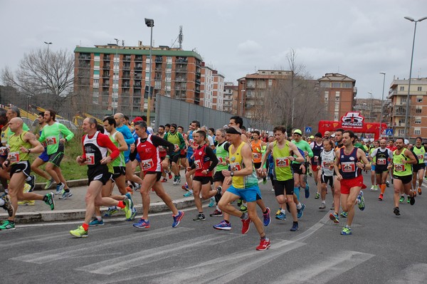Corriamo al Collatino (TOP) (28/02/2016) 00035