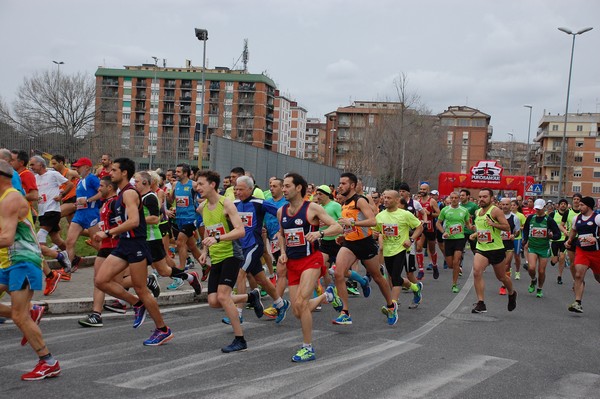 Corriamo al Collatino (TOP) (28/02/2016) 00036
