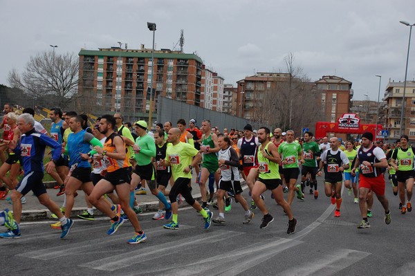 Corriamo al Collatino (TOP) (28/02/2016) 00037