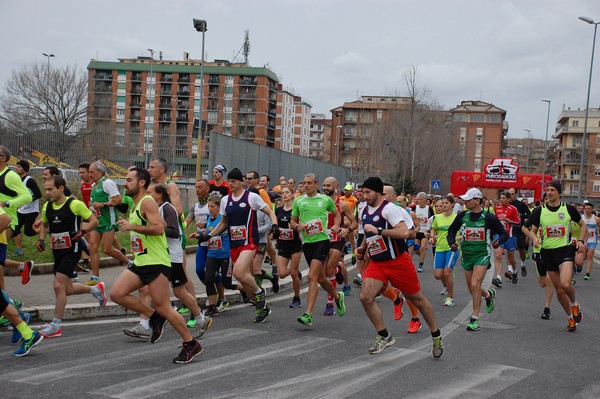 Corriamo al Collatino (TOP) (28/02/2016) 00038