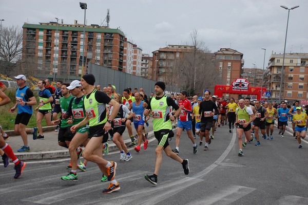 Corriamo al Collatino (TOP) (28/02/2016) 00040