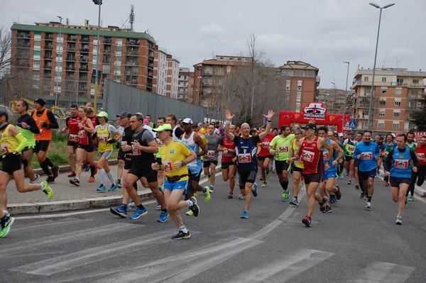Corriamo al Collatino (TOP) (28/02/2016) 00044