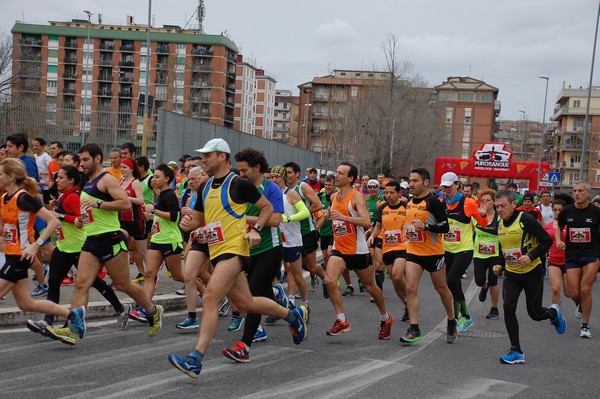 Corriamo al Collatino (TOP) (28/02/2016) 00052