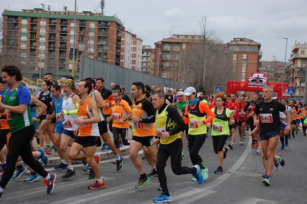 Corriamo al Collatino (TOP) (28/02/2016) 00053