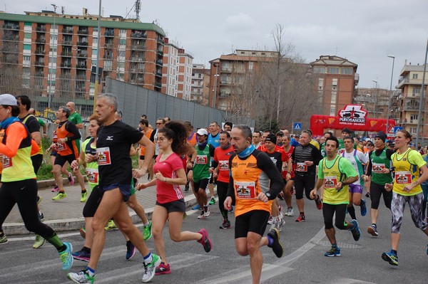 Corriamo al Collatino (TOP) (28/02/2016) 00055