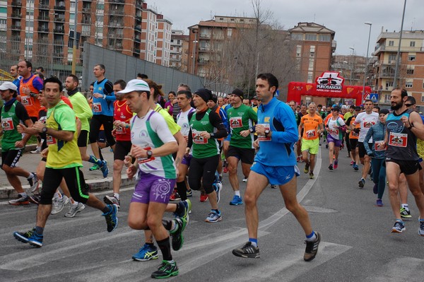 Corriamo al Collatino (TOP) (28/02/2016) 00057