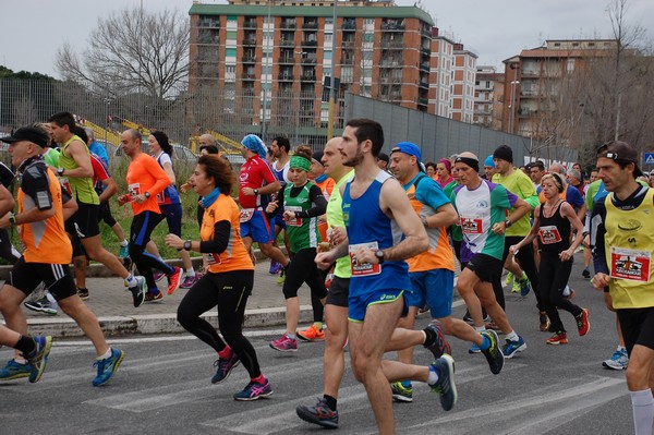 Corriamo al Collatino (TOP) (28/02/2016) 00065