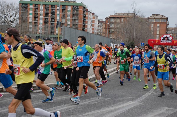 Corriamo al Collatino (TOP) (28/02/2016) 00066