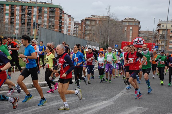 Corriamo al Collatino (TOP) (28/02/2016) 00071