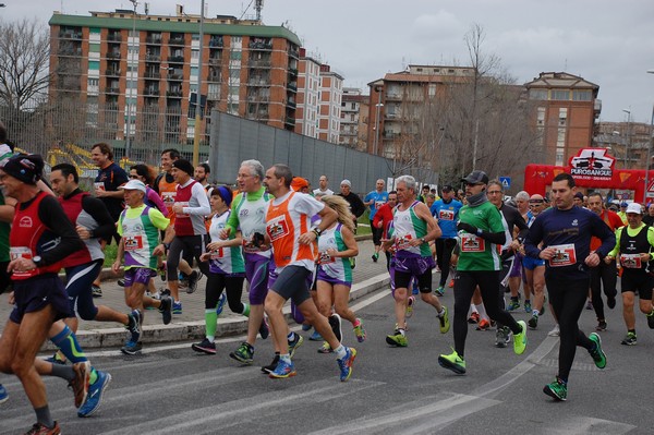 Corriamo al Collatino (TOP) (28/02/2016) 00074