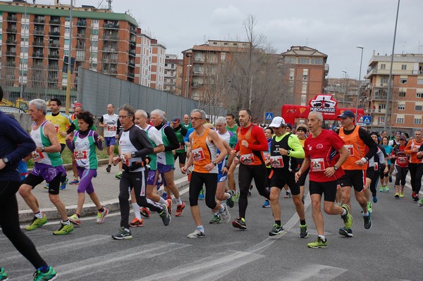Corriamo al Collatino (TOP) (28/02/2016) 00076