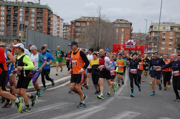 Corriamo al Collatino (TOP) (28/02/2016) 00078