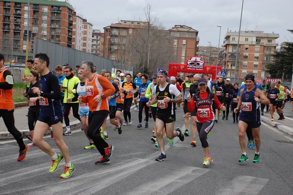 Corriamo al Collatino (TOP) (28/02/2016) 00083