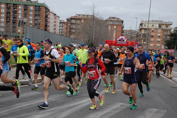 Corriamo al Collatino (TOP) (28/02/2016) 00084