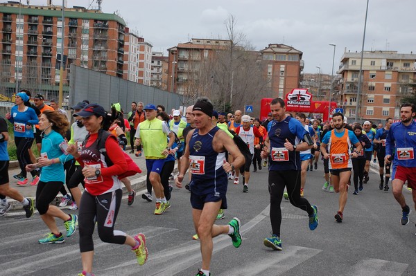 Corriamo al Collatino (TOP) (28/02/2016) 00085
