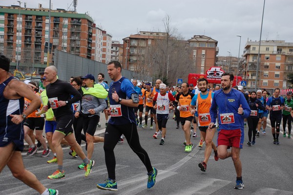 Corriamo al Collatino (TOP) (28/02/2016) 00086