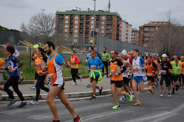 Corriamo al Collatino (TOP) (28/02/2016) 00088