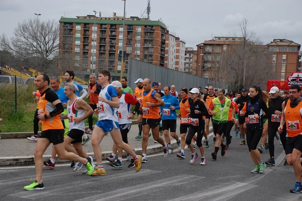 Corriamo al Collatino (TOP) (28/02/2016) 00089