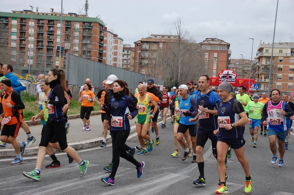 Corriamo al Collatino (TOP) (28/02/2016) 00091