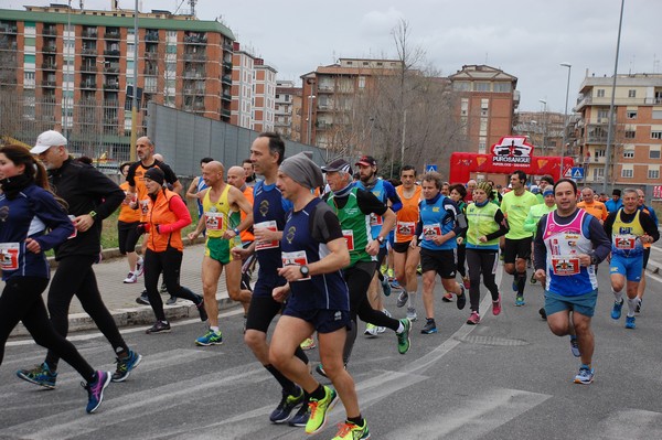 Corriamo al Collatino (TOP) (28/02/2016) 00092