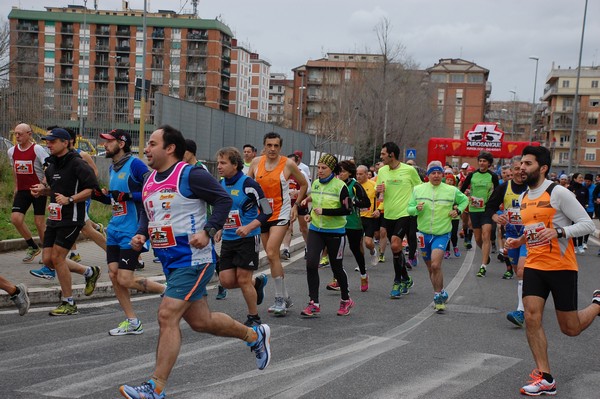 Corriamo al Collatino (TOP) (28/02/2016) 00094