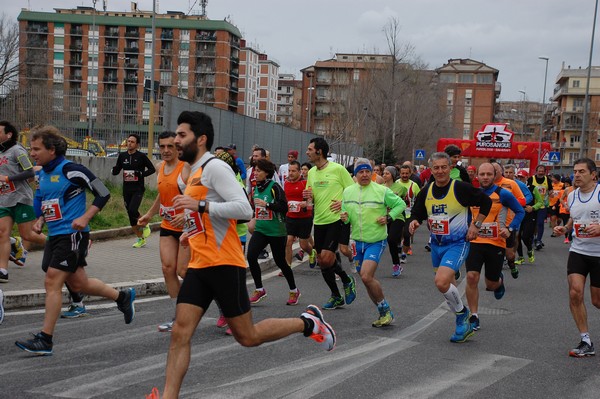 Corriamo al Collatino (TOP) (28/02/2016) 00095