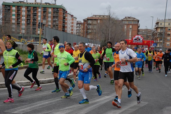 Corriamo al Collatino (TOP) (28/02/2016) 00096