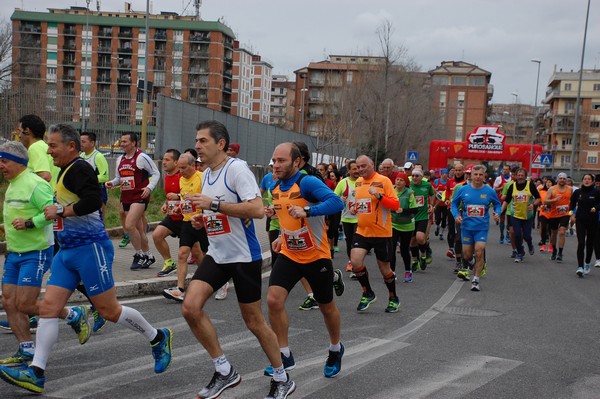 Corriamo al Collatino (TOP) (28/02/2016) 00097