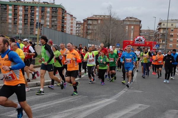 Corriamo al Collatino (TOP) (28/02/2016) 00098