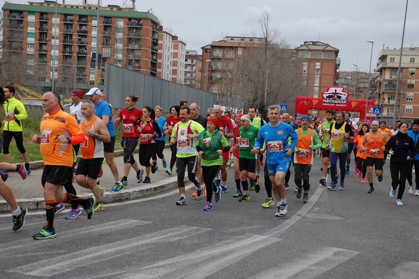 Corriamo al Collatino (TOP) (28/02/2016) 00099