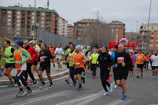 Corriamo al Collatino (TOP) (28/02/2016) 00103