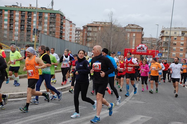 Corriamo al Collatino (TOP) (28/02/2016) 00104