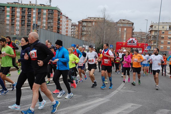 Corriamo al Collatino (TOP) (28/02/2016) 00105
