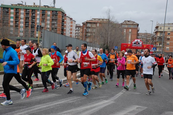 Corriamo al Collatino (TOP) (28/02/2016) 00106