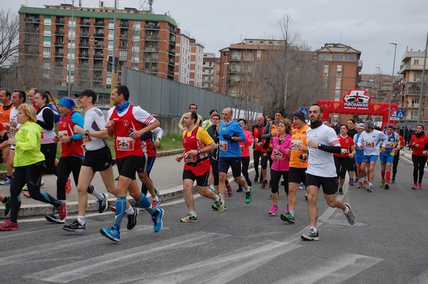 Corriamo al Collatino (TOP) (28/02/2016) 00107