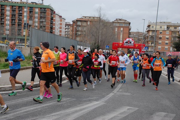 Corriamo al Collatino (TOP) (28/02/2016) 00109