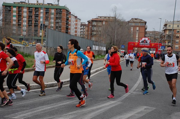 Corriamo al Collatino (TOP) (28/02/2016) 00111