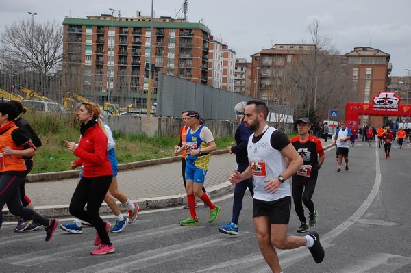 Corriamo al Collatino (TOP) (28/02/2016) 00113